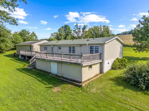 3169 Chantilly Dr, Fancy Gap, VA 24328 photo 79