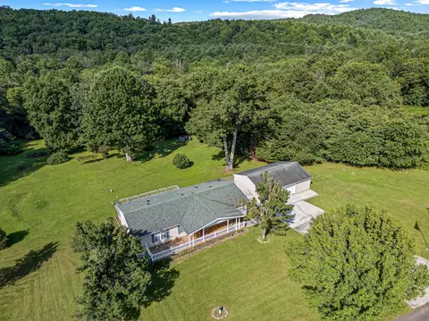 3169 Chantilly Dr, Fancy Gap, VA 24328 photo 75