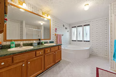 3169 Chantilly Dr, Fancy Gap, VA 24328 photo 32
