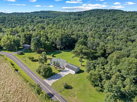 3169 Chantilly Dr, Fancy Gap, VA 24328 photo 72