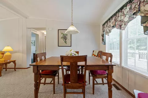 3169 Chantilly Dr, Fancy Gap, VA 24328 photo 18