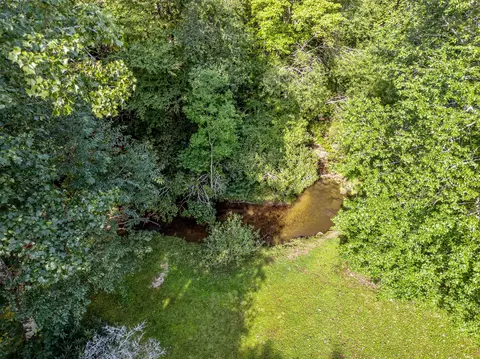 3169 Chantilly Dr, Fancy Gap, VA 24328 photo 83