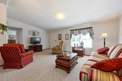 3169 Chantilly Dr, Fancy Gap, VA 24328 photo 13