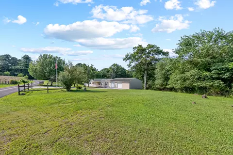 3169 Chantilly Dr, Fancy Gap, VA 24328 photo 49