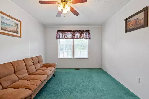 3169 Chantilly Dr, Fancy Gap, VA 24328 photo 40