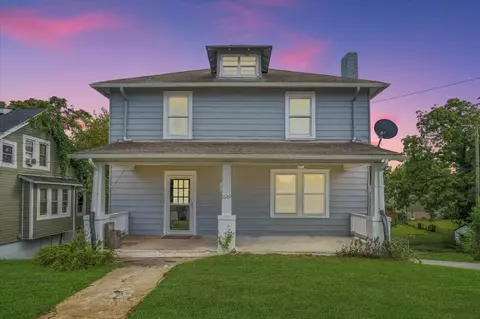 1630 Mercer Ave NW, Roanoke, VA 24017