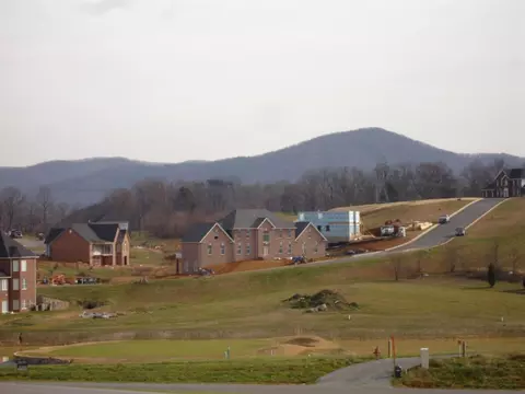 lot24 Graystone Dr, Daleville, VA 24083