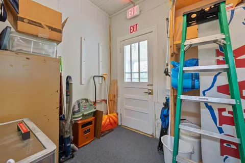 Other - 815 E Main St, Floyd, VA 24091 photo 11 of 38