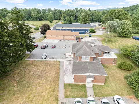 Other - 815 E Main St, Floyd, VA 24091 photo 38 of 38