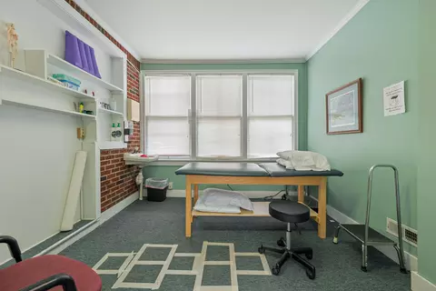Other - 815 E Main St, Floyd, VA 24091 photo 21 of 38
