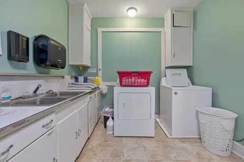 Other - 815 E Main St, Floyd, VA 24091 photo 10 of 38