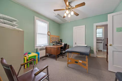Other - 815 E Main St, Floyd, VA 24091 photo 7 of 38