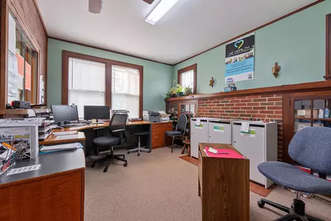 Other - 815 E Main St, Floyd, VA 24091 photo 5 of 38