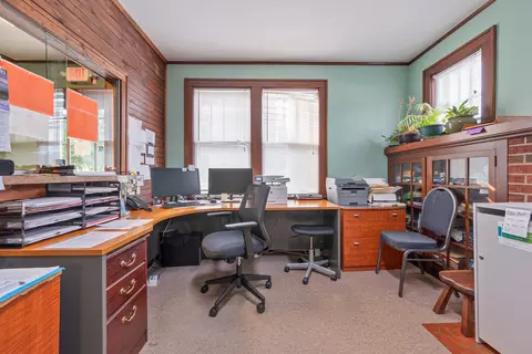 Other - 815 E Main St, Floyd, VA 24091 photo 6 of 38