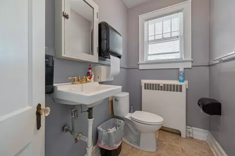 Bath - 815 E Main St, Floyd, VA 24091 photo 1 of 3