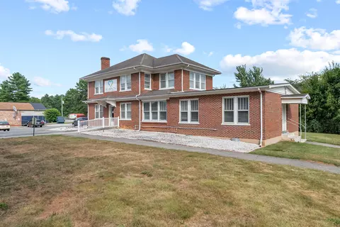 Other - 815 E Main St, Floyd, VA 24091 photo 2 of 38
