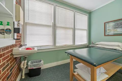 Other - 815 E Main St, Floyd, VA 24091 photo 22 of 38
