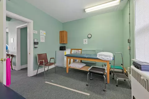 Other - 815 E Main St, Floyd, VA 24091 photo 20 of 38