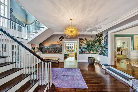 2731 Jefferson St SE, Roanoke, VA 24014 photo 10