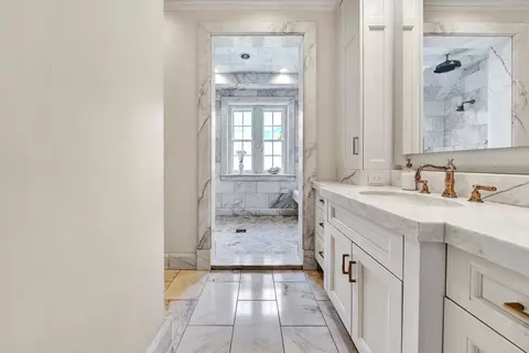 2731 Jefferson St SE, Roanoke, VA 24014 photo 88