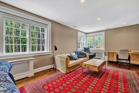 2731 Jefferson St SE, Roanoke, VA 24014 photo 73