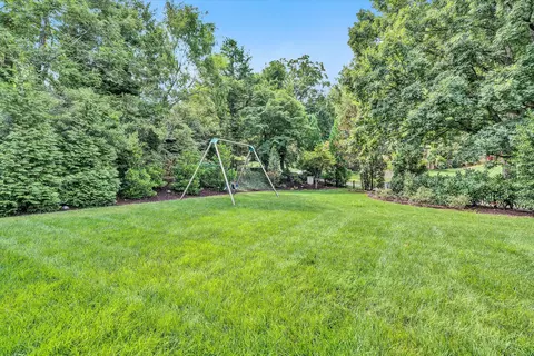 2731 Jefferson St SE, Roanoke, VA 24014 photo 127