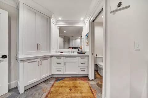 2731 Jefferson St SE, Roanoke, VA 24014 photo 140