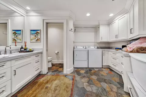 2731 Jefferson St SE, Roanoke, VA 24014 photo 139