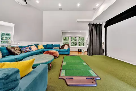 2731 Jefferson St SE, Roanoke, VA 24014 photo 132