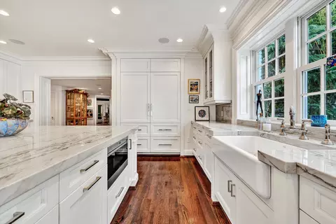 2731 Jefferson St SE, Roanoke, VA 24014 photo 55