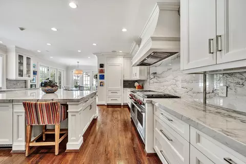 2731 Jefferson St SE, Roanoke, VA 24014 photo 43