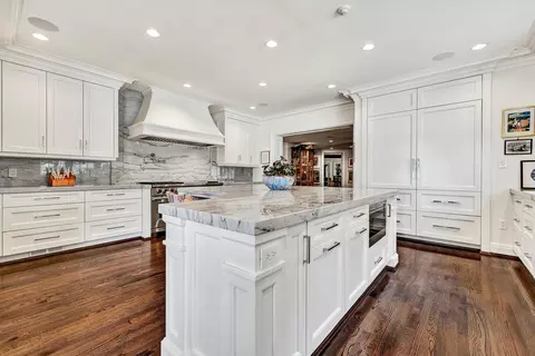 2731 Jefferson St SE, Roanoke, VA 24014 photo 51