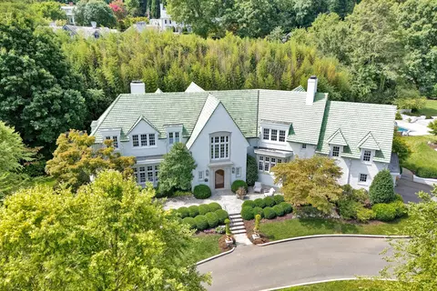 2731 Jefferson St SE, Roanoke, VA 24014