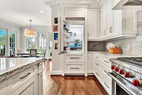 2731 Jefferson St SE, Roanoke, VA 24014 photo 47