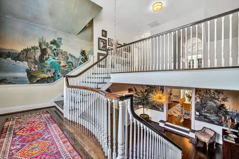 2731 Jefferson St SE, Roanoke, VA 24014 photo 68