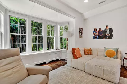 2731 Jefferson St SE, Roanoke, VA 24014 photo 82