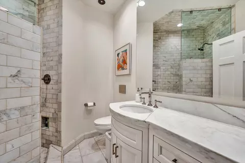 2731 Jefferson St SE, Roanoke, VA 24014 photo 95