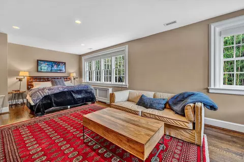 2731 Jefferson St SE, Roanoke, VA 24014 photo 72