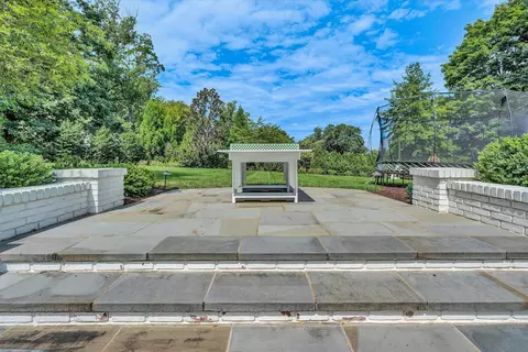 2731 Jefferson St SE, Roanoke, VA 24014 photo 117