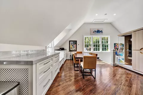 2731 Jefferson St SE, Roanoke, VA 24014 photo 134