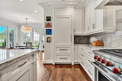 2731 Jefferson St SE, Roanoke, VA 24014 photo 46