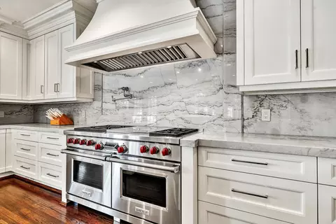2731 Jefferson St SE, Roanoke, VA 24014 photo 45