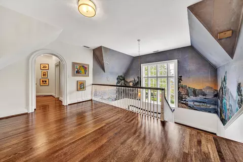 2731 Jefferson St SE, Roanoke, VA 24014 photo 69