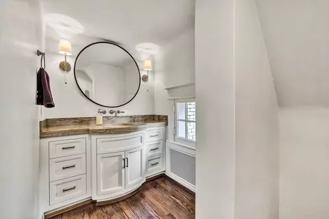 2731 Jefferson St SE, Roanoke, VA 24014 photo 99