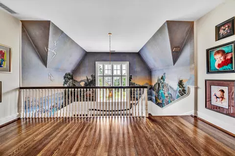 2731 Jefferson St SE, Roanoke, VA 24014 photo 70