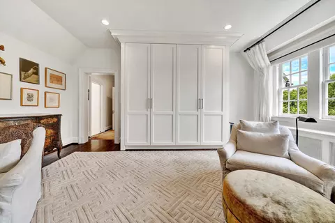 2731 Jefferson St SE, Roanoke, VA 24014 photo 86