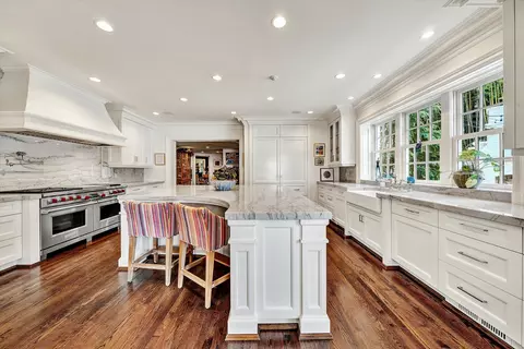 2731 Jefferson St SE, Roanoke, VA 24014 photo 49