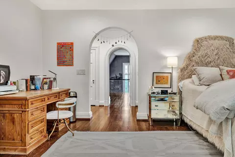 2731 Jefferson St SE, Roanoke, VA 24014 photo 83