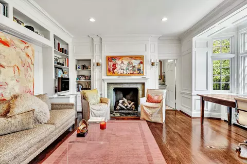 2731 Jefferson St SE, Roanoke, VA 24014 photo 63