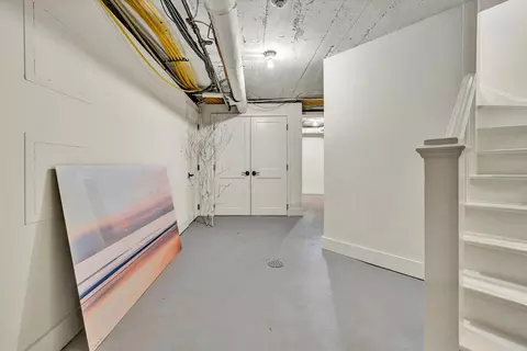 2731 Jefferson St SE, Roanoke, VA 24014 photo 102